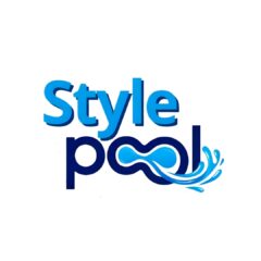 StylePool